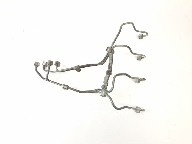 Recambio de varios para bmw serie 3 berlina (e46) 320d referencia OEM IAM   