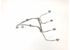 Recambio de varios para bmw serie 3 berlina (e46) 320d referencia OEM IAM    2