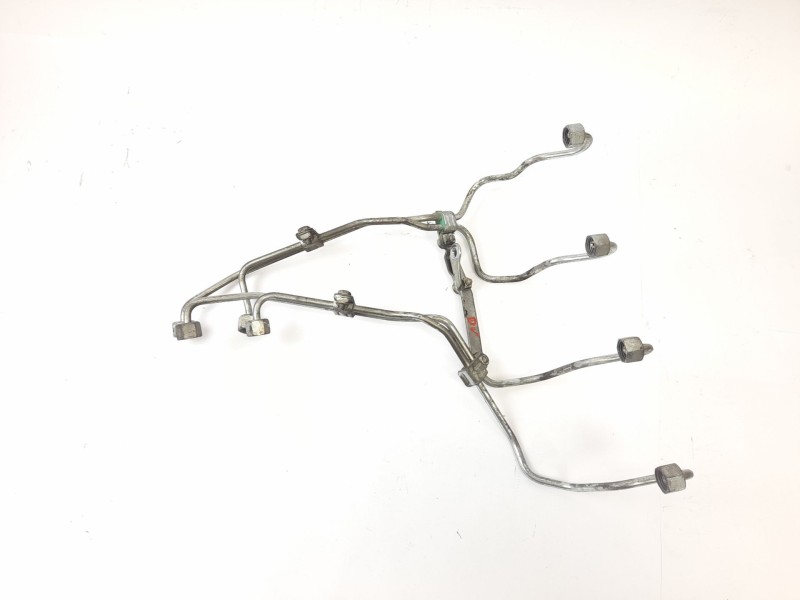 Recambio de varios para bmw serie 3 berlina (e46) 320d referencia OEM IAM   