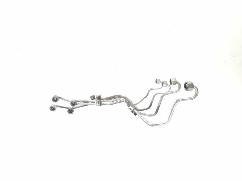 Recambio de varios para bmw serie 3 berlina (e46) 320d referencia OEM IAM   