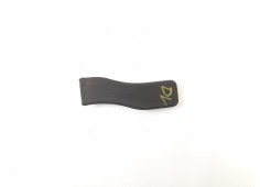 Recambio de varios para bmw serie 3 berlina (e46) 320d referencia OEM IAM 937454  