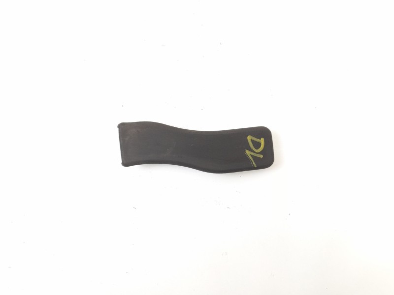 Recambio de varios para bmw serie 3 berlina (e46) 320d referencia OEM IAM 937454  