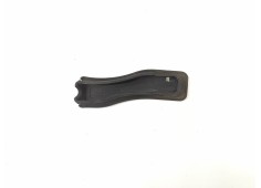Recambio de varios para bmw serie 3 berlina (e46) 320d referencia OEM IAM 937454   2