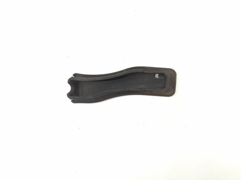 Recambio de varios para bmw serie 3 berlina (e46) 320d referencia OEM IAM 937454  
