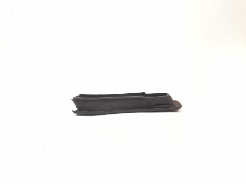 Recambio de varios para bmw serie 3 berlina (e46) 320d referencia OEM IAM 937454  