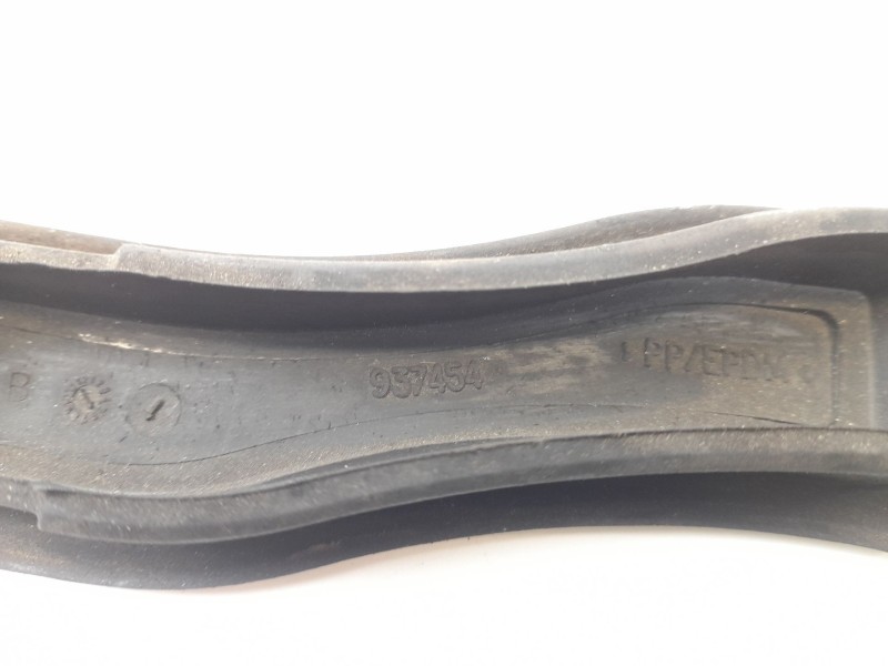 Recambio de varios para bmw serie 3 berlina (e46) 320d referencia OEM IAM 937454  