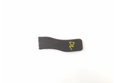 Recambio de varios para bmw serie 3 berlina (e46) 320d referencia OEM IAM 937454  