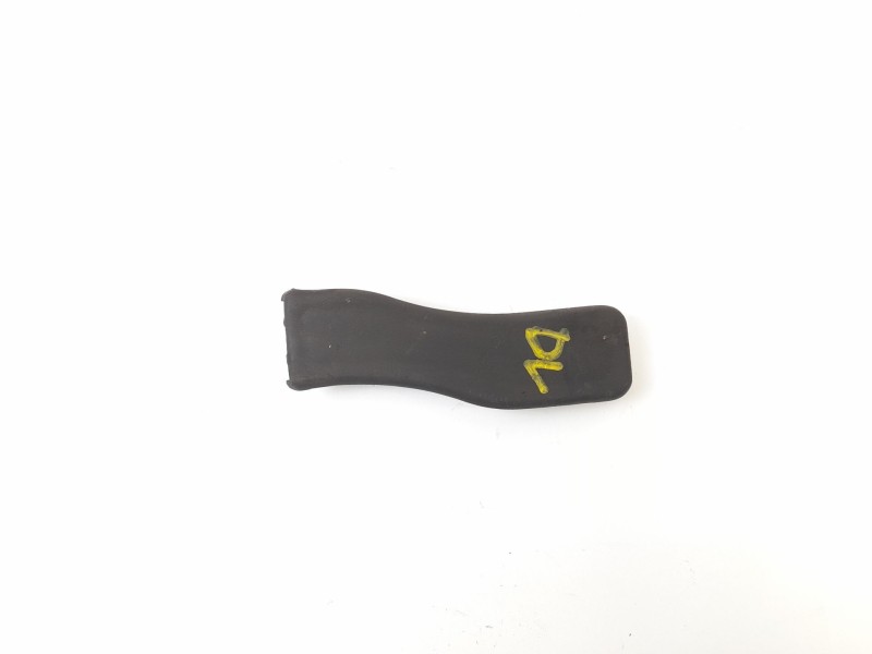 Recambio de varios para bmw serie 3 berlina (e46) 320d referencia OEM IAM 937454  