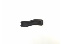 Recambio de varios para bmw serie 3 berlina (e46) 320d referencia OEM IAM 937454   2