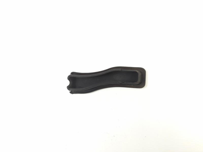 Recambio de varios para bmw serie 3 berlina (e46) 320d referencia OEM IAM 937454  