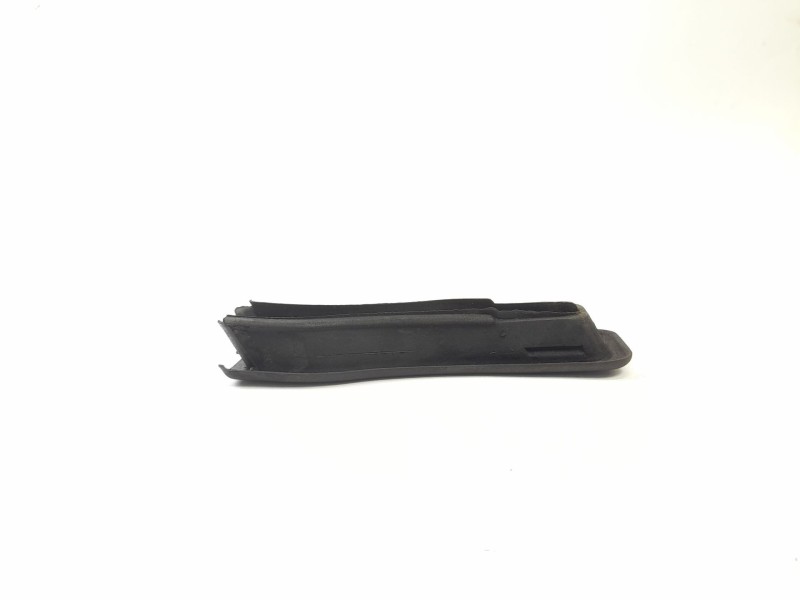 Recambio de varios para bmw serie 3 berlina (e46) 320d referencia OEM IAM 937454  
