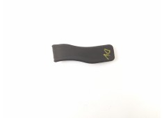 Recambio de varios para bmw serie 3 berlina (e46) 320d referencia OEM IAM 937454  