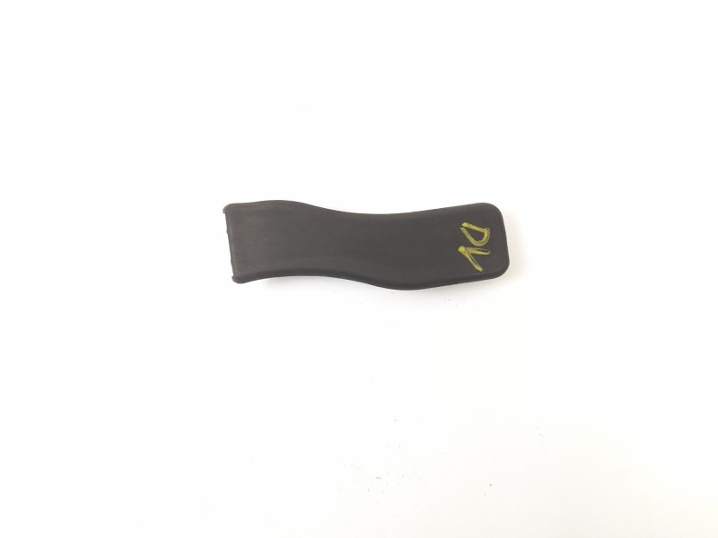 Recambio de varios para bmw serie 3 berlina (e46) 320d referencia OEM IAM 937454  