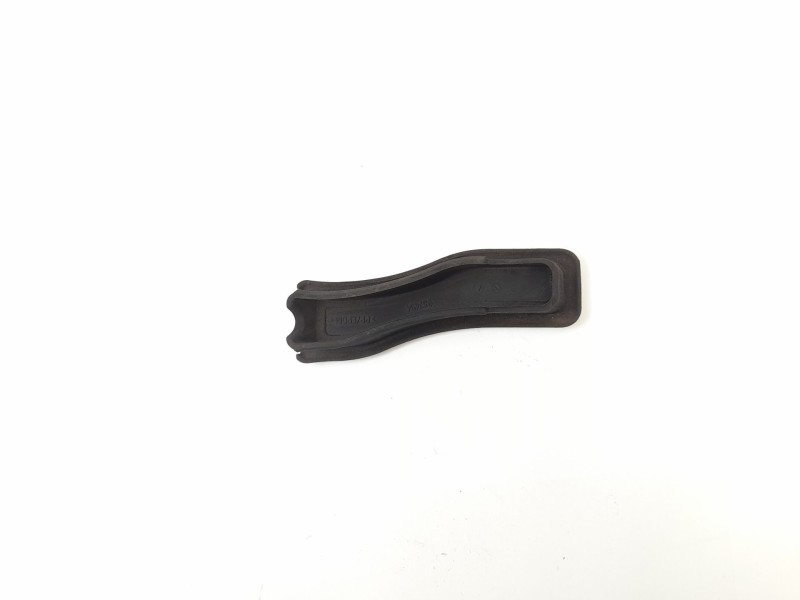 Recambio de varios para bmw serie 3 berlina (e46) 320d referencia OEM IAM 937454  