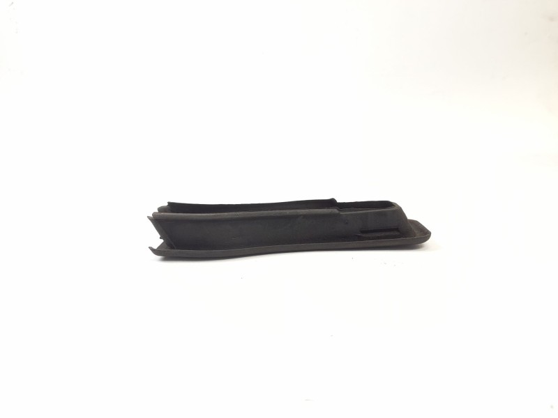 Recambio de varios para bmw serie 3 berlina (e46) 320d referencia OEM IAM 937454  
