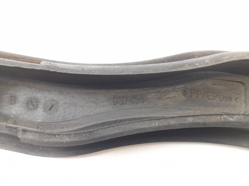 Recambio de varios para bmw serie 3 berlina (e46) 320d referencia OEM IAM 937454  