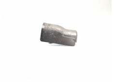 Recambio de varios para bmw serie 3 berlina (e46) 320d referencia OEM IAM 2249990B  