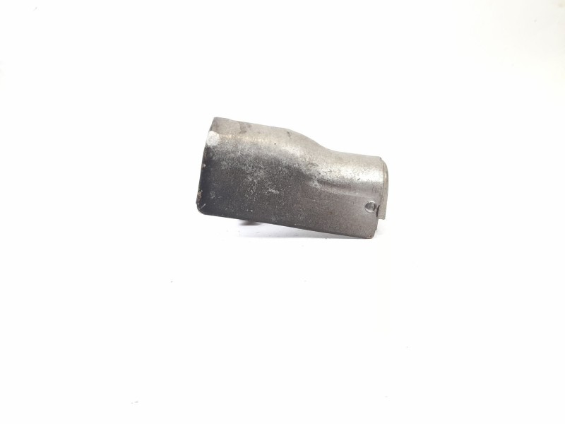 Recambio de varios para bmw serie 3 berlina (e46) 320d referencia OEM IAM 2249990B  