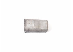 Recambio de varios para bmw serie 3 berlina (e46) 320d referencia OEM IAM 2249990B   2