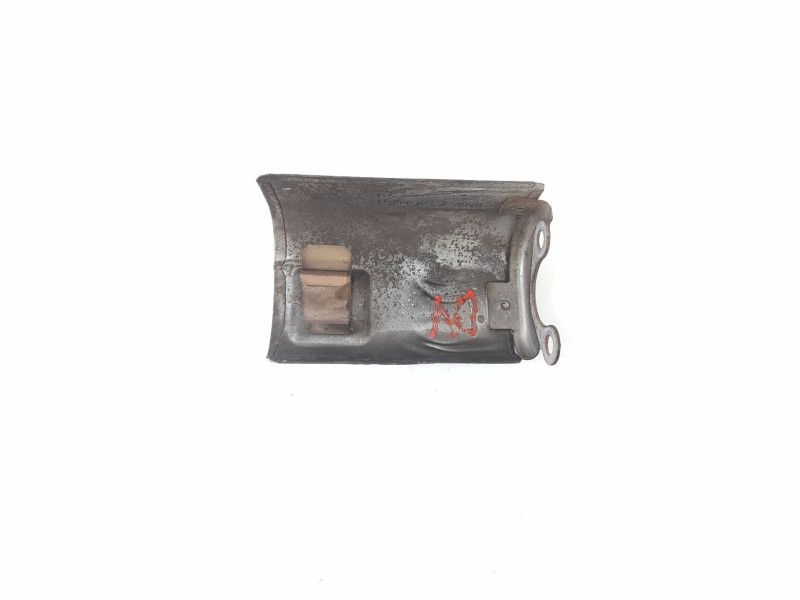 Recambio de varios para bmw serie 3 berlina (e46) 320d referencia OEM IAM 2249990B  