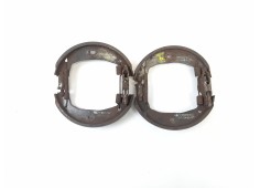 Recambio de varios para bmw serie 3 berlina (e46) 320d referencia OEM IAM   