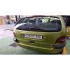 renault scenic i (ja..) del año 1999