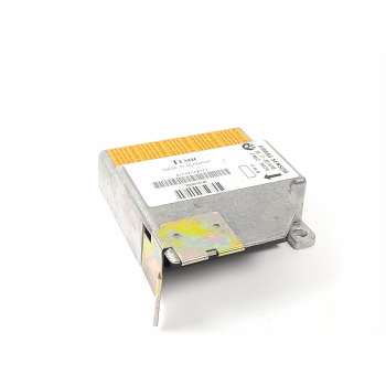 CENTRALITA AIRBAG 65778374798 