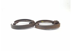 Recambio de varios para bmw serie 3 berlina (e46) 320d referencia OEM IAM    2
