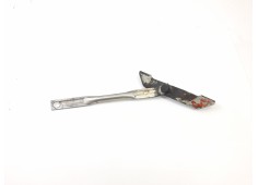 Recambio de varios para bmw serie 3 berlina (e46) 320d referencia OEM IAM   