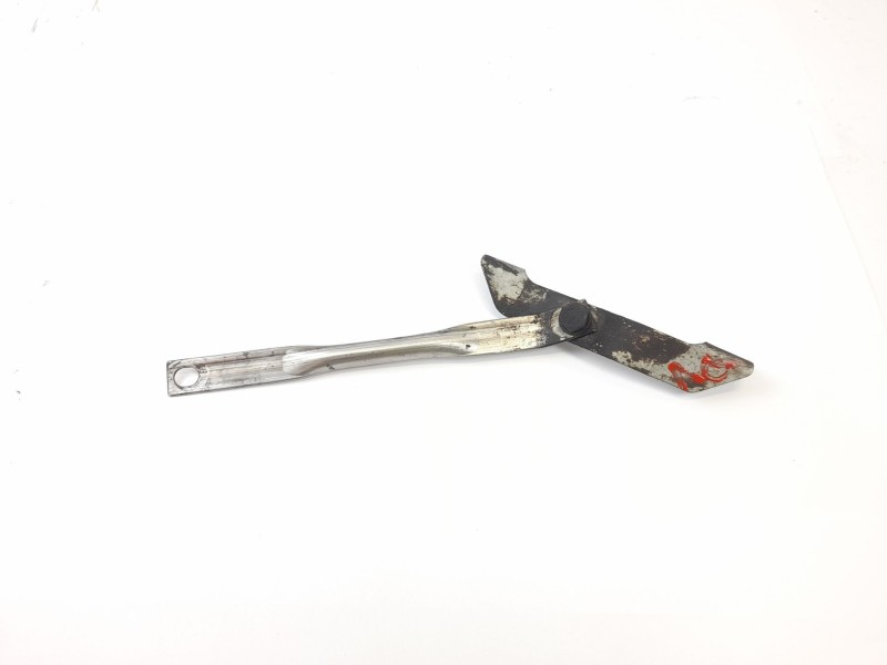 Recambio de varios para bmw serie 3 berlina (e46) 320d referencia OEM IAM   