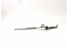 Recambio de varios para bmw serie 3 berlina (e46) 320d referencia OEM IAM    2