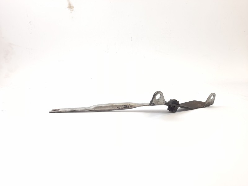 Recambio de varios para bmw serie 3 berlina (e46) 320d referencia OEM IAM   