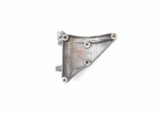 Recambio de varios para audi a6 c5 (4b2, 4b4) 2.5 tdi referencia OEM IAM 059260885E  