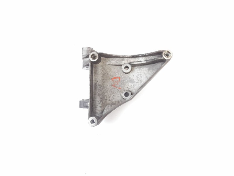 Recambio de varios para audi a6 c5 (4b2, 4b4) 2.5 tdi referencia OEM IAM 059260885E  