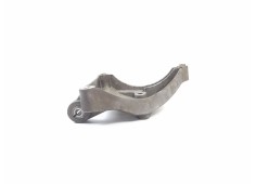 Recambio de varios para audi a6 c5 (4b2, 4b4) 2.5 tdi referencia OEM IAM 059260885E   2