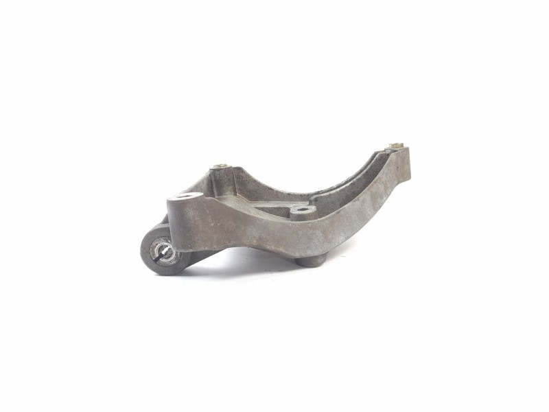 Recambio de varios para audi a6 c5 (4b2, 4b4) 2.5 tdi referencia OEM IAM 059260885E  