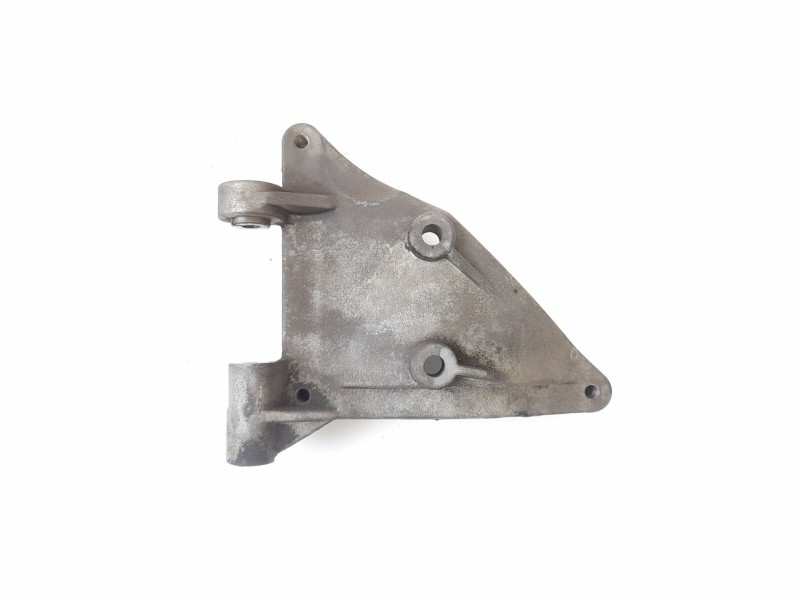 Recambio de varios para audi a6 c5 (4b2, 4b4) 2.5 tdi referencia OEM IAM 059260885E  