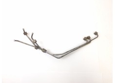 Recambio de varios para audi a6 c5 (4b2, 4b4) 2.5 tdi referencia OEM IAM   