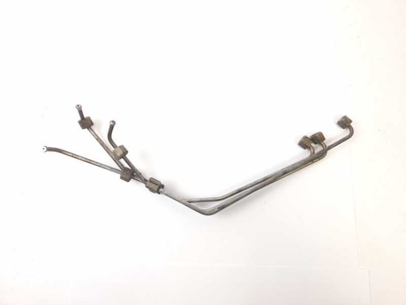 Recambio de varios para audi a6 c5 (4b2, 4b4) 2.5 tdi referencia OEM IAM   