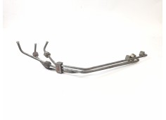 Recambio de varios para audi a6 c5 (4b2, 4b4) 2.5 tdi referencia OEM IAM    2