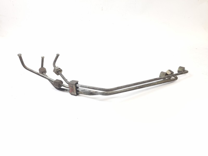 Recambio de varios para audi a6 c5 (4b2, 4b4) 2.5 tdi referencia OEM IAM   
