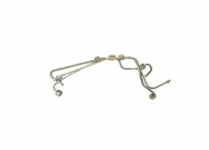 Recambio de varios para audi a6 c5 (4b2, 4b4) 2.5 tdi referencia OEM IAM   