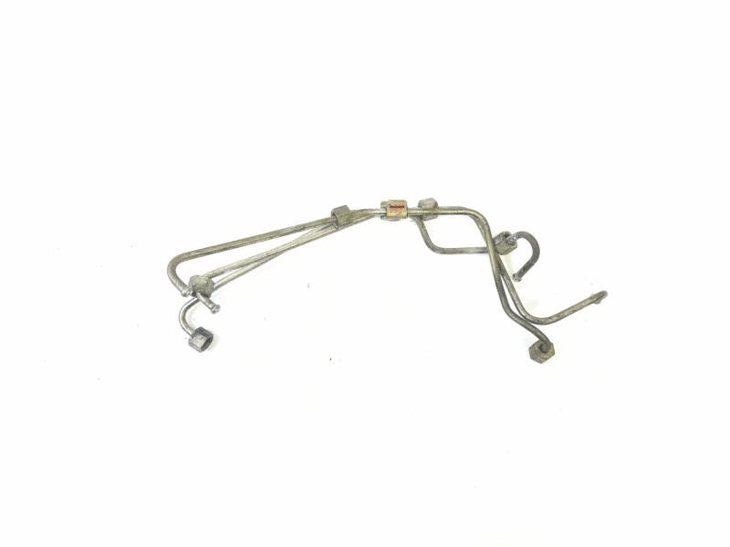 Recambio de varios para audi a6 c5 (4b2, 4b4) 2.5 tdi referencia OEM IAM   