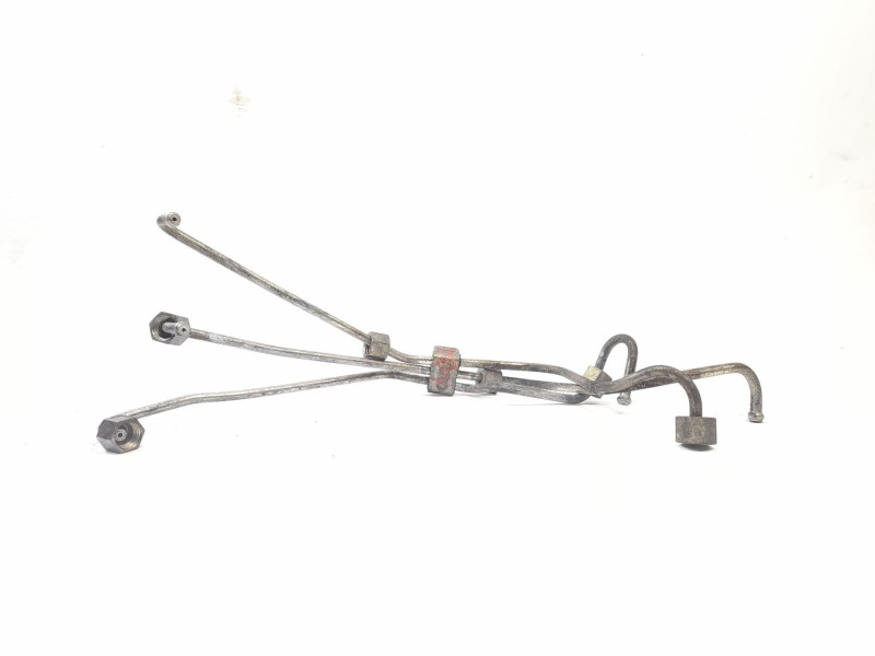 Recambio de varios para audi a6 c5 (4b2, 4b4) 2.5 tdi referencia OEM IAM   
