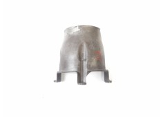 Recambio de varios para audi a6 c5 (4b2, 4b4) 2.5 tdi referencia OEM IAM 8D0407721  