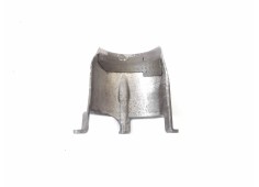 Recambio de varios para audi a6 c5 (4b2, 4b4) 2.5 tdi referencia OEM IAM 8D0407721   2