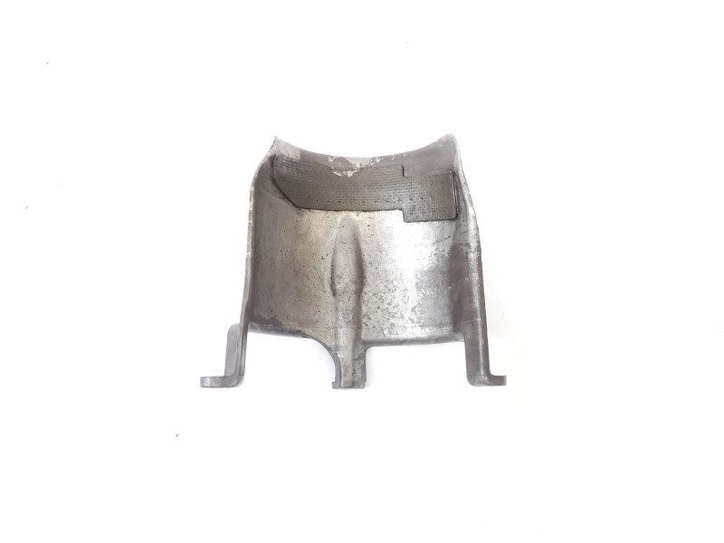 Recambio de varios para audi a6 c5 (4b2, 4b4) 2.5 tdi referencia OEM IAM 8D0407721  