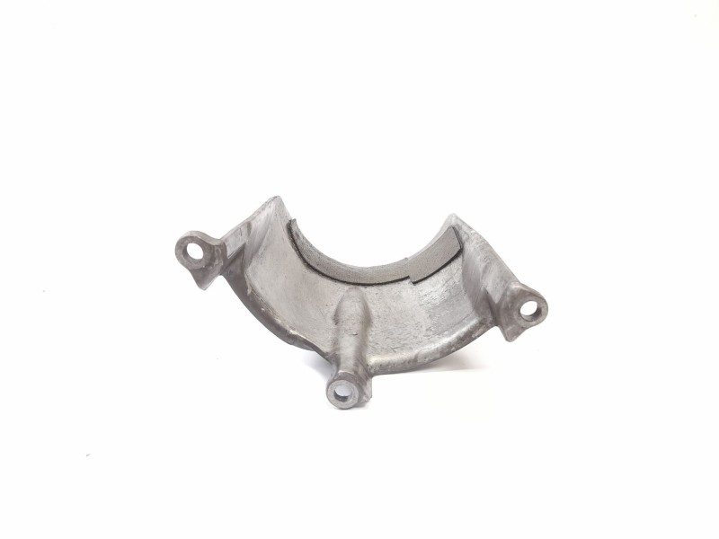 Recambio de varios para audi a6 c5 (4b2, 4b4) 2.5 tdi referencia OEM IAM 8D0407721  