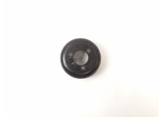 Recambio de varios para audi a6 c5 (4b2, 4b4) 2.5 tdi referencia OEM IAM 059119145A  