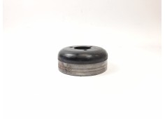 Recambio de varios para audi a6 c5 (4b2, 4b4) 2.5 tdi referencia OEM IAM 059119145A   2